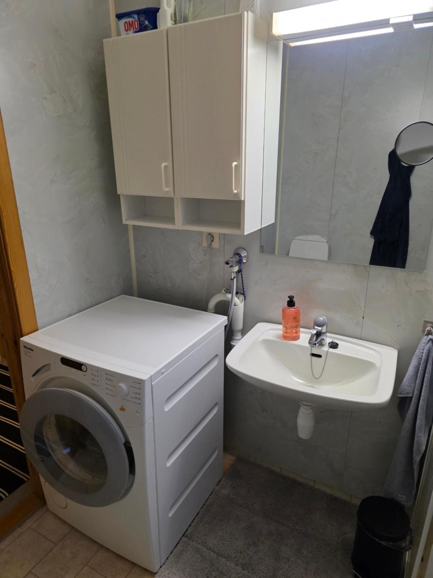 Rom Sentralt I Sogndal Pansiyon Dış mekan fotoğraf
